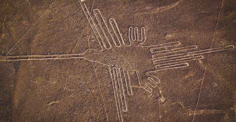 Unlocking the Mystery: The Nazca Lines Unveiled